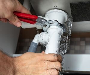 About Emergency plumbing pros Coatesville, IN